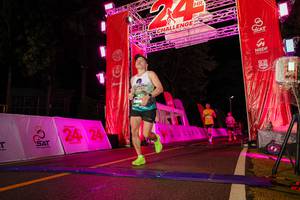 BIB: 
                            <button type="button" onclick="openModal(26546998)" class="btn btn-primary btn-sm float-right btn-popup" data-toggle="modal" data-target=".modal-high-quality">
                        <i class="fas fa-shopping-cart"></i> Add to Cart
                    </button>
                                            <button type="button" onclick="isThisMe(26546998, true)" class="btn btn-success btn-sm float-right btn-popup btn-isme hidden" data-toggle="tooltip" data-placement="bottom" title="นี่คือรูปของคุณใช่ไหม คลิกที่นี่เพื่อเอาเข้าอัลบั้ม">
                        <i class="fas fa-plus"></i> Add to album
                    </button>
                    <button type="button" onclick="isThisMe(26546998, false)" class="btn btn-warning btn-sm float-right btn-popup btn-isnotme hidden">
                        <i class="fas fa-ban"></i> Remove from album
                    </button>